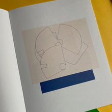 Load image into Gallery viewer, Spring / Summer / Autumn / Winter