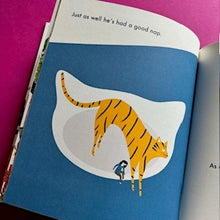 Load image into Gallery viewer, Mister Pip