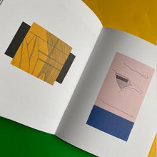 Load image into Gallery viewer, Spring / Summer / Autumn / Winter