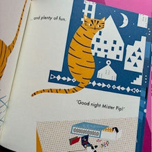 Load image into Gallery viewer, Mister Pip