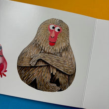 Load image into Gallery viewer, Hello Hello Shapes