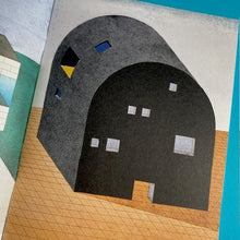 Load image into Gallery viewer, Architettura Attenuata