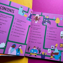 Load image into Gallery viewer, A Stinky History Of Toilets