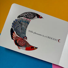 Load image into Gallery viewer, Hello Hello Shapes