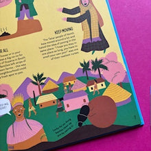 Load image into Gallery viewer, A Stinky History Of Toilets