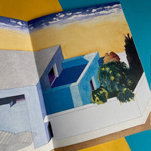 Load image into Gallery viewer, Architettura Attenuata