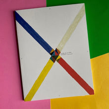 Load image into Gallery viewer, Centro De La Tierra