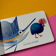 Load image into Gallery viewer, Hello Hello Colors