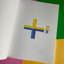 Load image into Gallery viewer, Centro De La Tierra