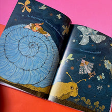 Load image into Gallery viewer, Ten-Word Tiny Tales of Love