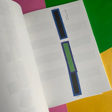 Load image into Gallery viewer, Centro De La Tierra