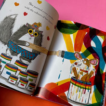 Load image into Gallery viewer, Ten-Word Tiny Tales of Love