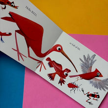 Load image into Gallery viewer, Hello Hello Colors