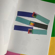 Load image into Gallery viewer, Centro De La Tierra