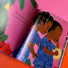 Load image into Gallery viewer, Ten-Word Tiny Tales of Love