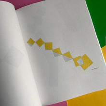 Load image into Gallery viewer, Centro De La Tierra