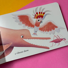 Load image into Gallery viewer, Hello Hello Colors