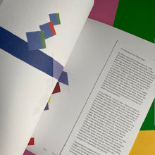 Load image into Gallery viewer, Centro De La Tierra