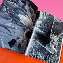 Load image into Gallery viewer, Ten-Word Tiny Tales of Love