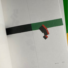 Load image into Gallery viewer, Centro De La Tierra