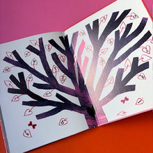 Load image into Gallery viewer, Ten-Word Tiny Tales of Love