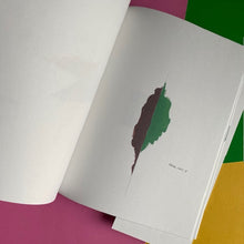 Load image into Gallery viewer, Centro De La Tierra