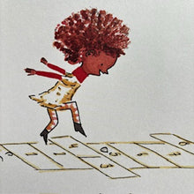 Load image into Gallery viewer, Count On Me