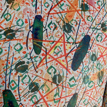 Load image into Gallery viewer, A Rare Gift Of The Tropics