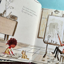 Load image into Gallery viewer, Count On Me