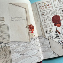 Load image into Gallery viewer, Count On Me