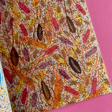 Load image into Gallery viewer, A Rare Gift Of The Tropics