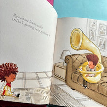 Load image into Gallery viewer, Count On Me