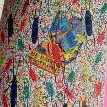 Load image into Gallery viewer, A Rare Gift Of The Tropics