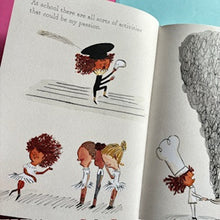 Load image into Gallery viewer, Count On Me