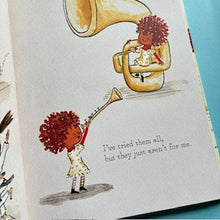 Load image into Gallery viewer, Count On Me