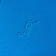 Load image into Gallery viewer, The Dictionary Story