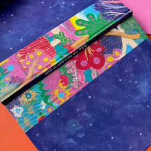 Load image into Gallery viewer, Aiko and the Planet of Dogs