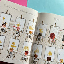 Load image into Gallery viewer, Count On Me