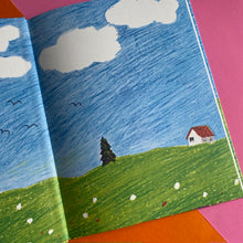 Load image into Gallery viewer, Nepomuk