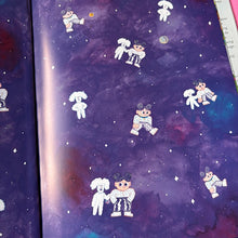 Load image into Gallery viewer, Aiko and the Planet of Dogs