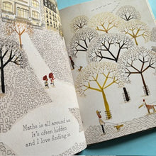 Load image into Gallery viewer, Count On Me