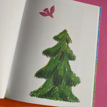 Load image into Gallery viewer, Nepomuk