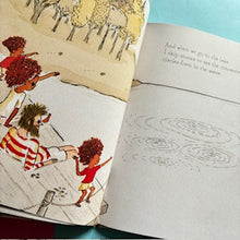 Load image into Gallery viewer, Count On Me