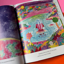 Load image into Gallery viewer, Aiko and the Planet of Dogs