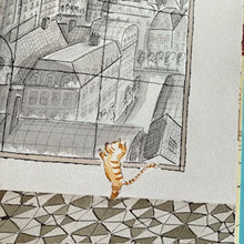 Load image into Gallery viewer, Count On Me