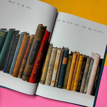 Load image into Gallery viewer, The Dictionary Story