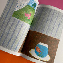 Load image into Gallery viewer, Nepomuk