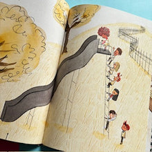 Load image into Gallery viewer, Count On Me