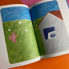 Load image into Gallery viewer, Nepomuk