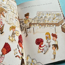 Load image into Gallery viewer, Count On Me